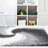 Abstract Indoor Rug-1860863411