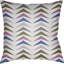 Coussin Moderne-21725471-21725472