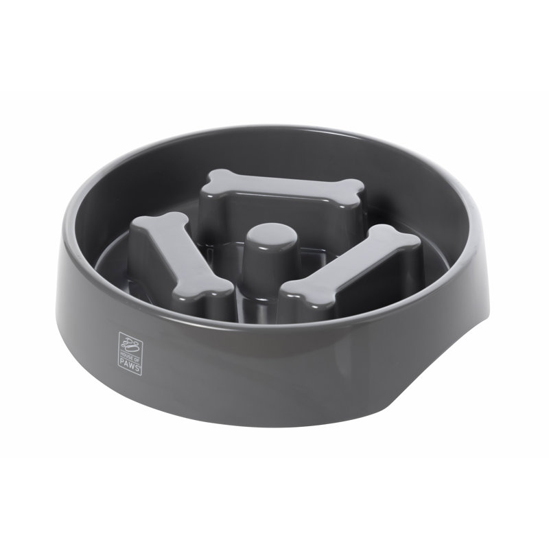 Pet Bowl