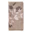Silhouette 21" Napkin