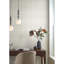 Artifact Silhouettes Geometric Wallpaper Double Roll-79041609