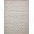 Molly Geometric Indoor Rug-720867455