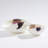 Mirabelle Bowl-Ivory/Plum-Lg