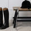 Claypool Shoe Storage Accesory 