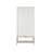 Meadow Display Cabinet