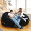 Fauteuil à billes Big Joe Fuf-98338291-100759951