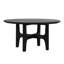  Coffee Table-1096736954-1096736955