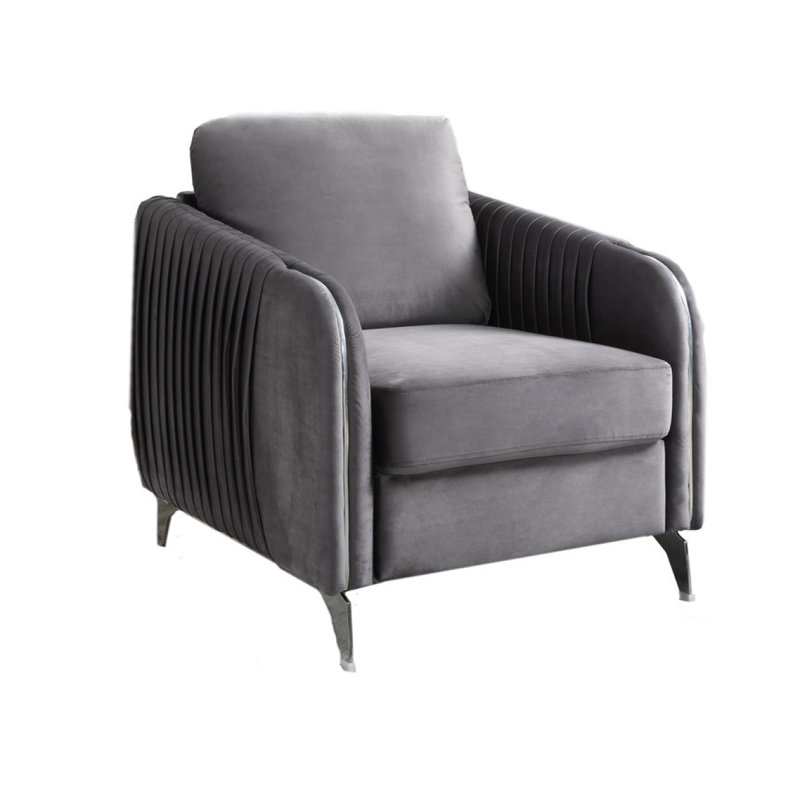 Fauteuil 32 po