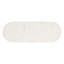 Console blanche et noire