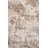 Louis Rug-142721663