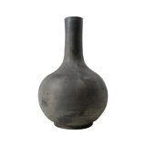 Handmade Ceramic / Porcelain Table Vase