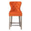 Tabouret de bar et de comptoir Kirsten-2091604352-2097982034