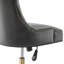 Chaise de bureau Regent-1506662693-1506662690