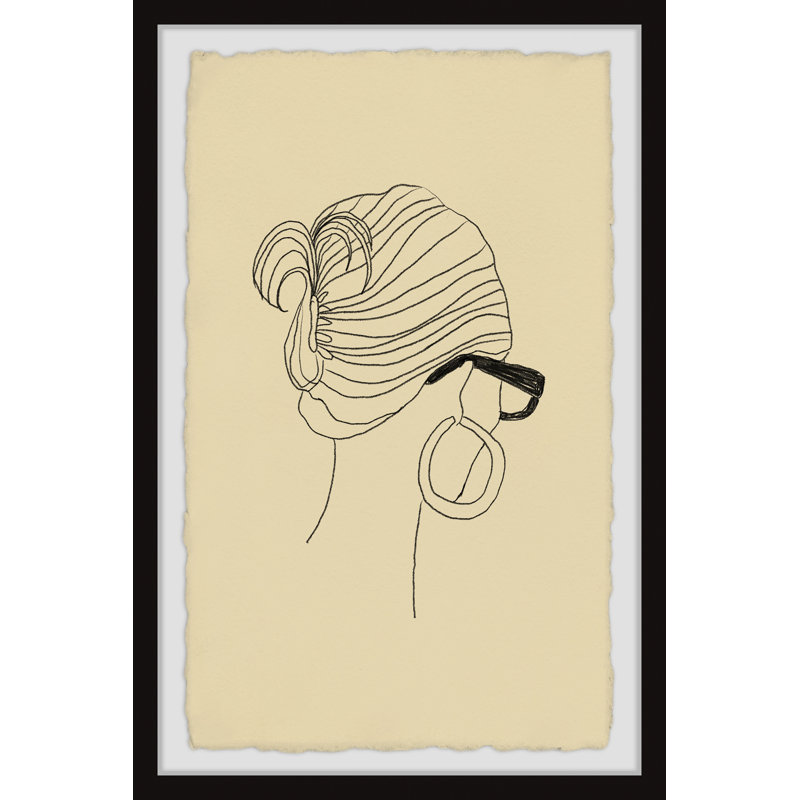 Spaeth Print