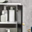 Bowman Under Sink Cabinet