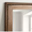 Miroir décoratif mural Wamblee-312911253
