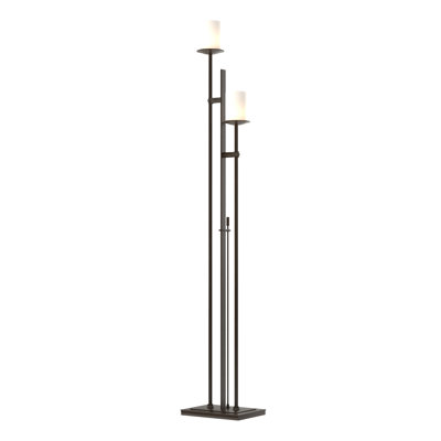 Rook 65.8" Floor Lamp