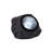 Solar Powered Pathway Light