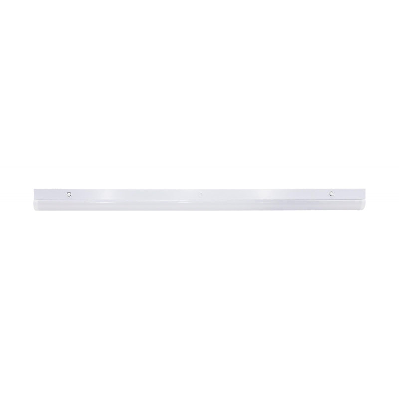 Dimmable Strip Ceiling Light