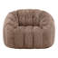 Rume Swivel Chair-1975745510