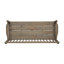 IMPERIAL BENCH-137112053
