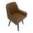 Kimberlly Side Chair-50516411