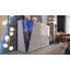 Baldes 150cm Sideboard