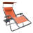 Otis Folding Zero Gravity Chair-1666095500