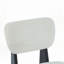 Ensemble de 2 chaises longues modernes-1652016719-1652016712