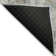 Machine Washable Indoor/Outdoor Xhevrie Ivory Rug