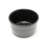 BergHOFF International Gem 0.32 Qt. Stoneware Round Ramekin, Set of 4
