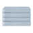 Slate Blue selected
