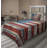 Microfiber Sheet Set-63669010