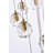 Stilson 18 - Light Pendant-530143923