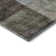 Premium Machine Washable Konopka AMF1114 Geometric Rug