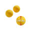 MD Sports Roll & Score Arcade, jeu de remplacement, lot de 3, jeux de lancer de balle d'arcade