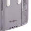Stephone Laundry Hamper-1664175848