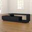 Addison Unfinished TV Stand for TVs up to 75"-16074276