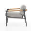 Rowen Armchair-87081470-90654454