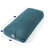 Yoga Bolster Pillow Meditation Pillow W/Washable Cover & Carry Handle-112277281