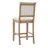 Eidson Wood Upholstered Bar & Counter Stool-1495045615-1505885854