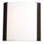 Flush Mounted Sconce-21953154
