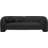 Carmina 89" Sofa-87748561