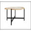 Table basse Sundale