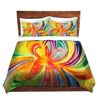 Ensemble de housse de couette de siège de l’âme