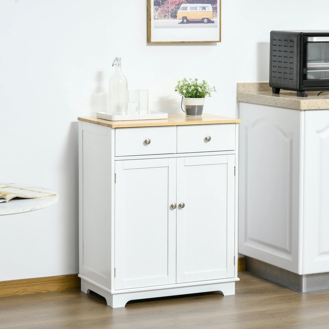 Sideboard Perri 68 cm