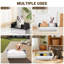Litter Box-2132290922-2132290926
