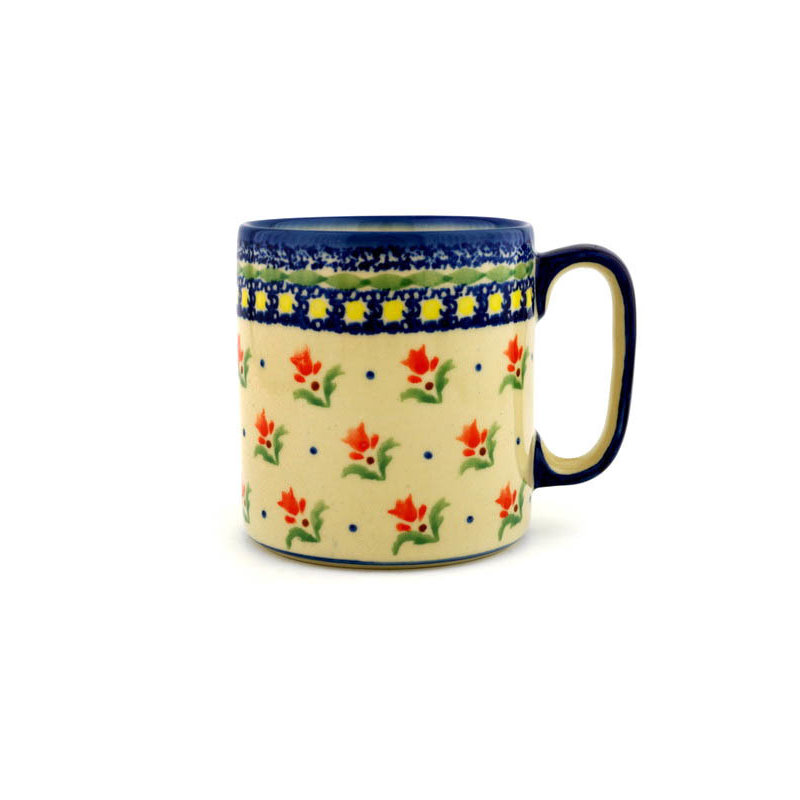 Tasse à café Rowsey