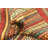 Nitta Multi Rug