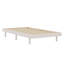 Base de lit plateforme flottante de conception moderne-1222020832